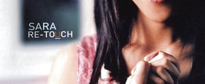 ซาร่า ผุงประเสริฐ Sara Pungprasert (Thai singer) AI voice text to speech and AI music cover generator